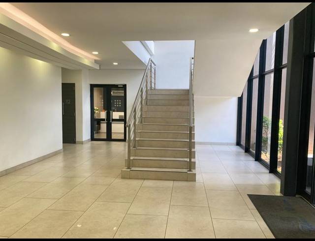 BUSINESS PROPERTY TO RENT IN BOKSBURG NORTH